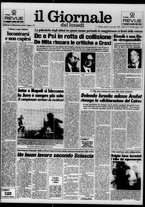 giornale/VIA0058077/1985/n. 43 del 11 novembre